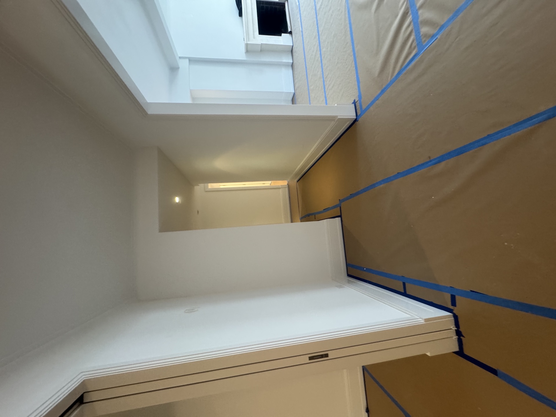 Whole-Home Paint & Prep, Long Island, NY